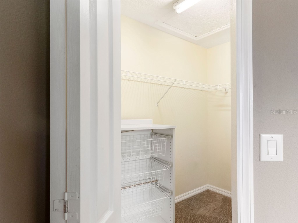 3617 Haddington Court Apopka FL 32712 B4901998 image43