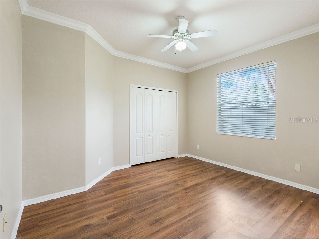 3617 Haddington Court Apopka FL 32712 B4901998 image44