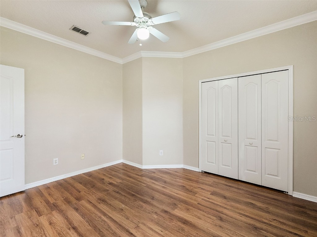 3617 Haddington Court Apopka FL 32712 B4901998 image45