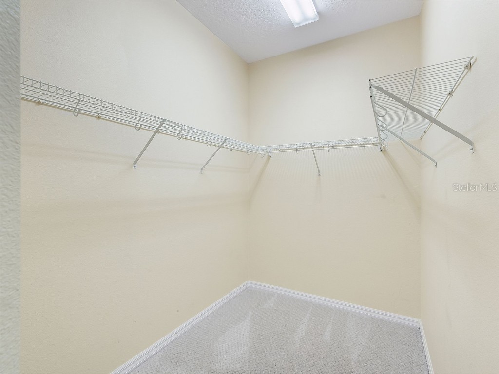 3617 Haddington Court Apopka FL 32712 B4901998 image46