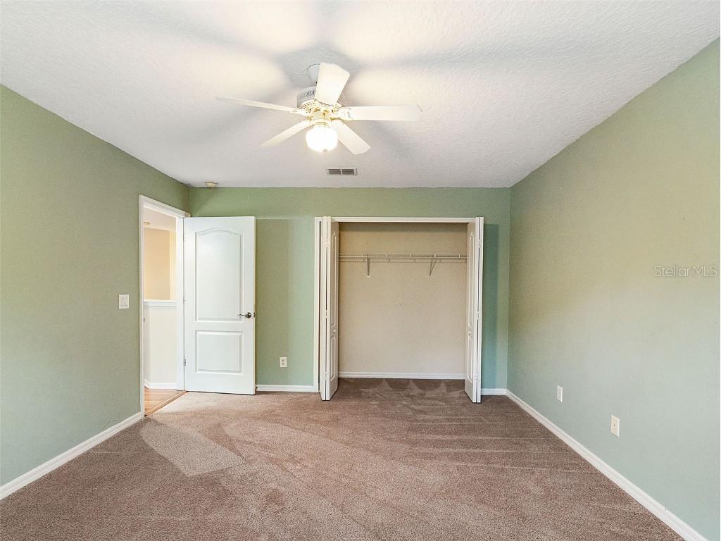 3617 Haddington Court Apopka FL 32712 B4901998 image47