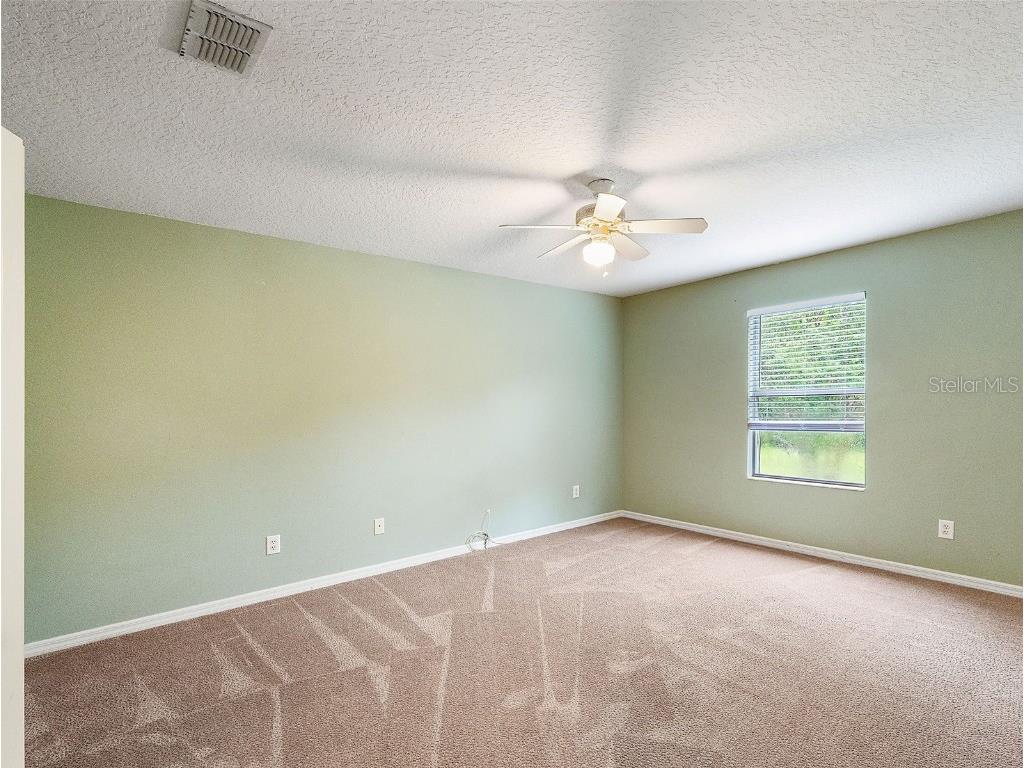 3617 Haddington Court Apopka FL 32712 B4901998 image48