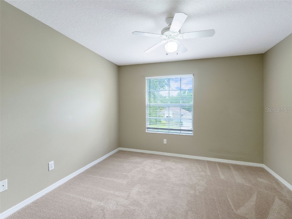 3617 Haddington Court Apopka FL 32712 B4901998 image49