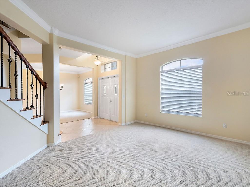 3617 Haddington Court Apopka FL 32712 B4901998 image5