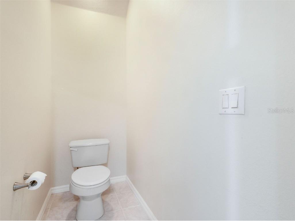 3617 Haddington Court Apopka FL 32712 B4901998 image50