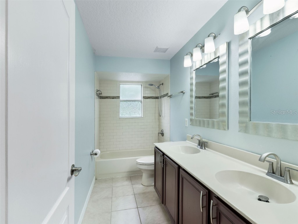 3617 Haddington Court Apopka FL 32712 B4901998 image52