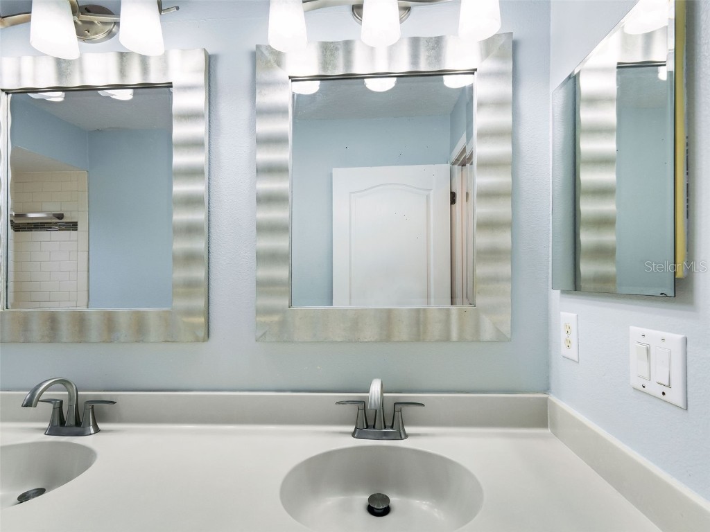 3617 Haddington Court Apopka FL 32712 B4901998 image53