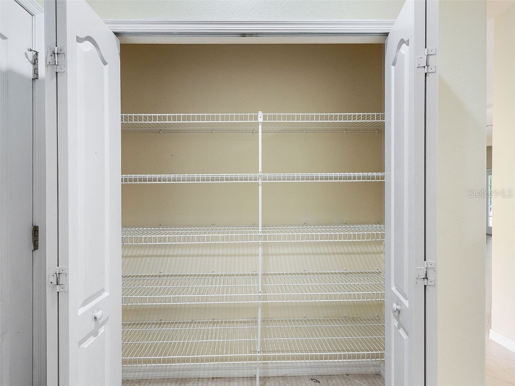 3617 Haddington Court Apopka FL 32712 B4901998 image54