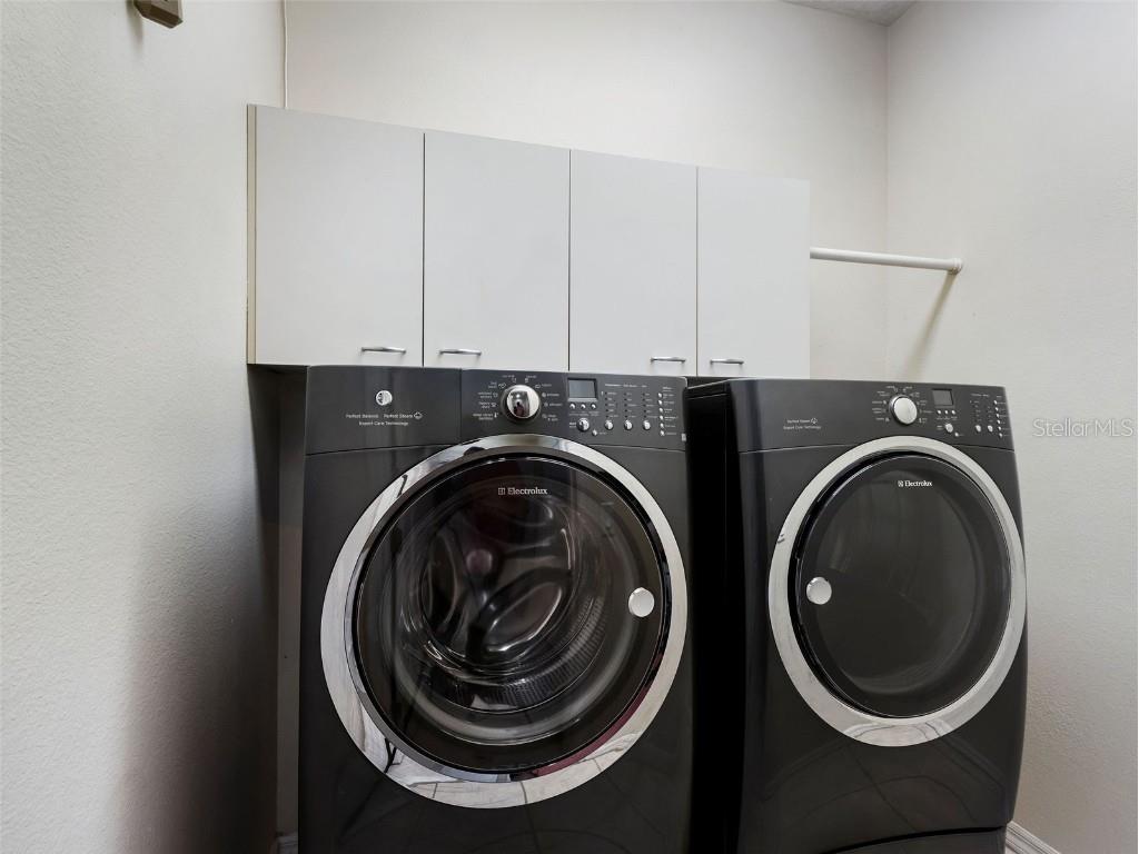 3617 Haddington Court Apopka FL 32712 B4901998 image55