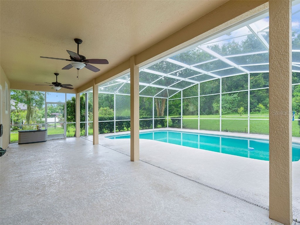 3617 Haddington Court Apopka FL 32712 B4901998 image56