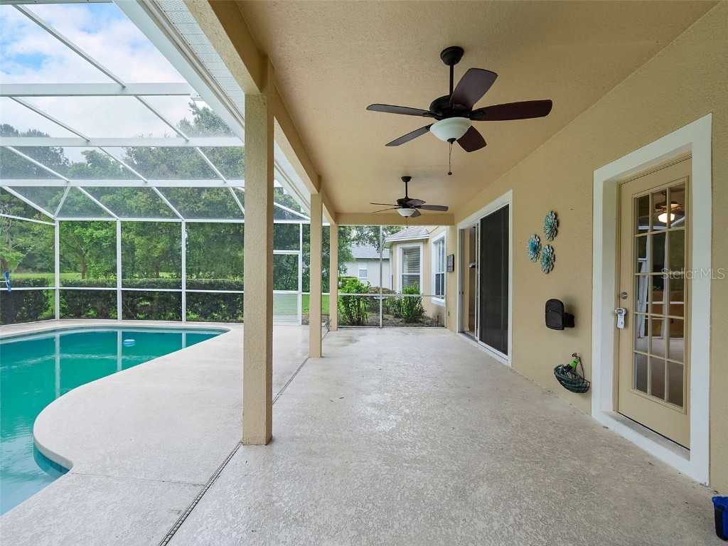 3617 Haddington Court Apopka FL 32712 B4901998 image57