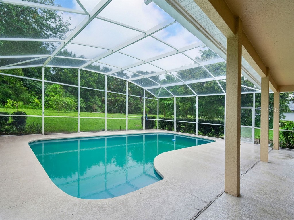 3617 Haddington Court Apopka FL 32712 B4901998 image58