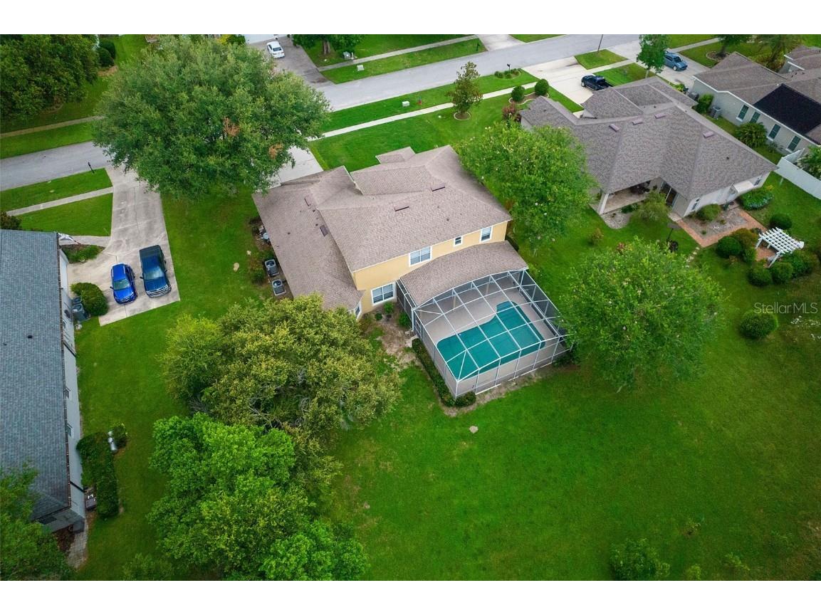 3617 Haddington Court Apopka FL 32712 B4901998 image59