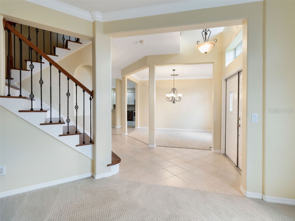 3617 Haddington Court Apopka FL 32712 B4901998 image6