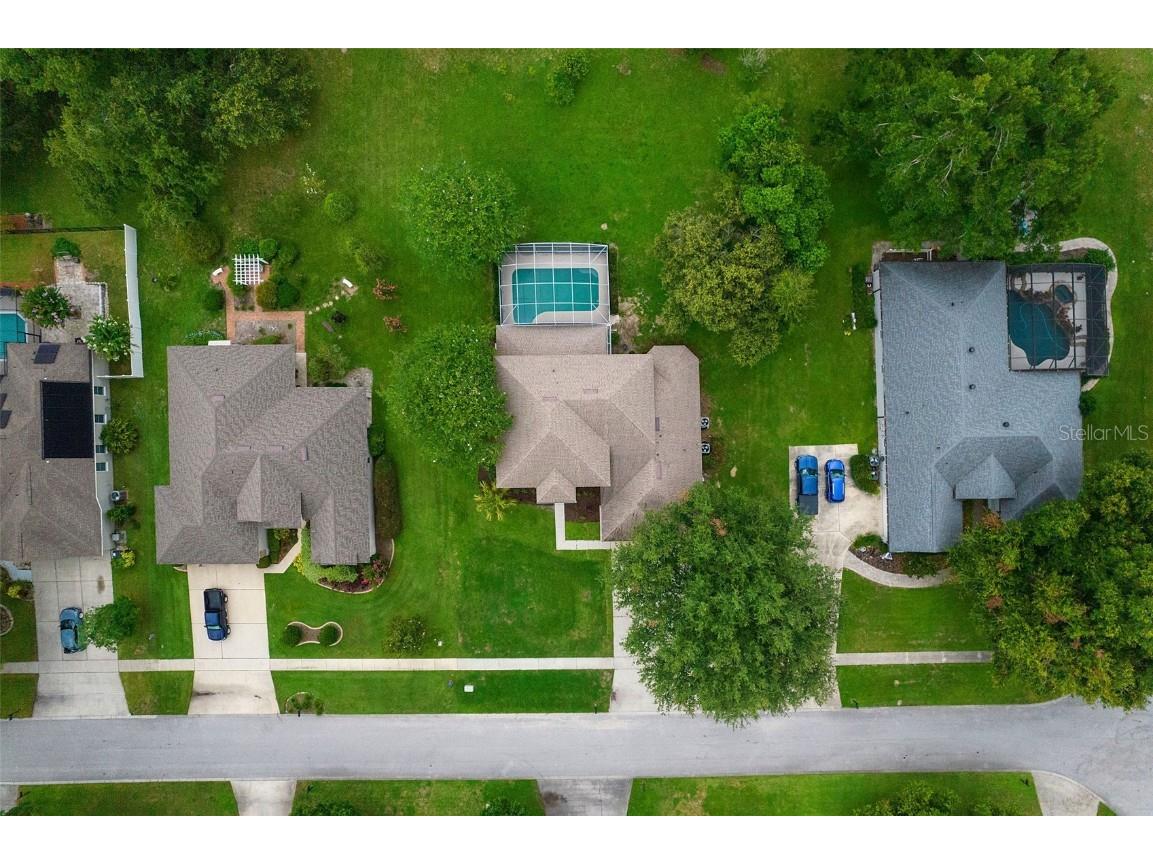 3617 Haddington Court Apopka FL 32712 B4901998 image60