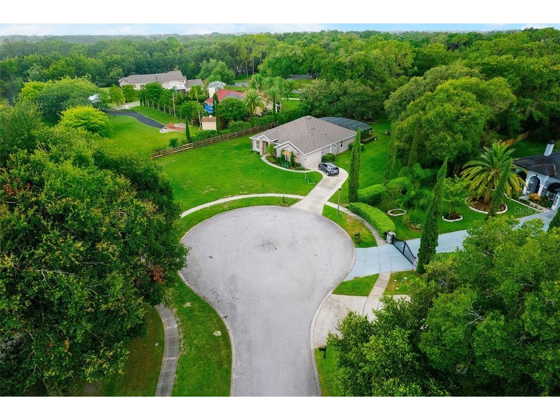 3617 Haddington Court Apopka FL 32712 B4901998 image61