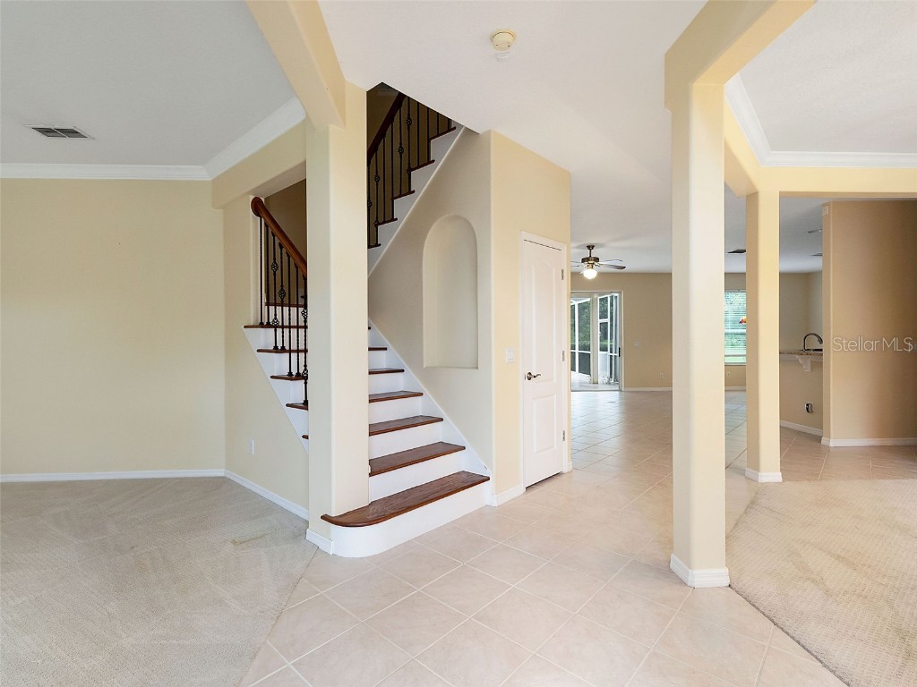 3617 Haddington Court Apopka FL 32712 B4901998 image7