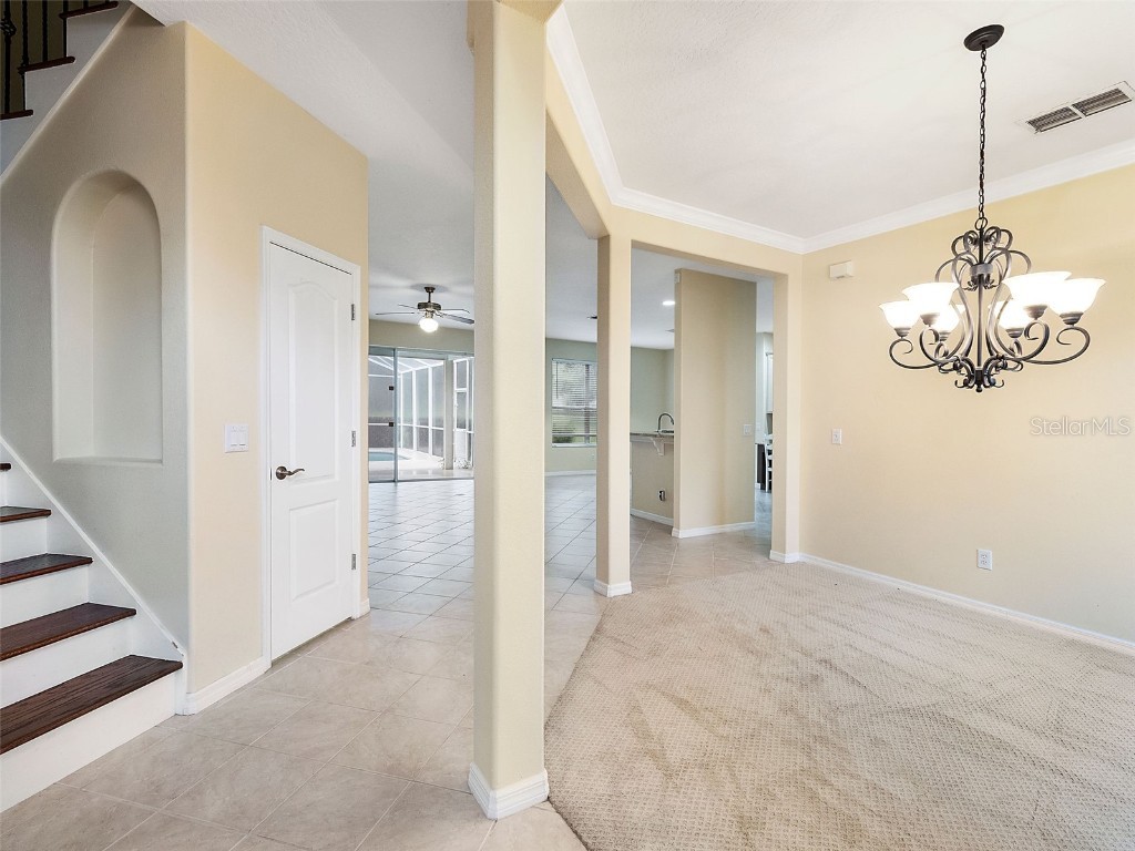 3617 Haddington Court Apopka FL 32712 B4901998 image8