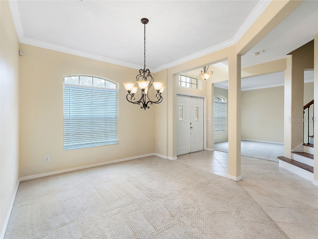 3617 Haddington Court Apopka FL 32712 B4901998 image9