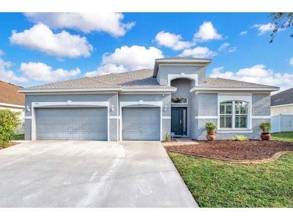 3617 Holden Drive Saint Cloud FL 34769 S5141338 image1