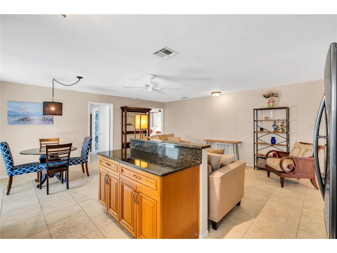 3617 Iroquois Avenue Sarasota FL 34234 A4660590 image11