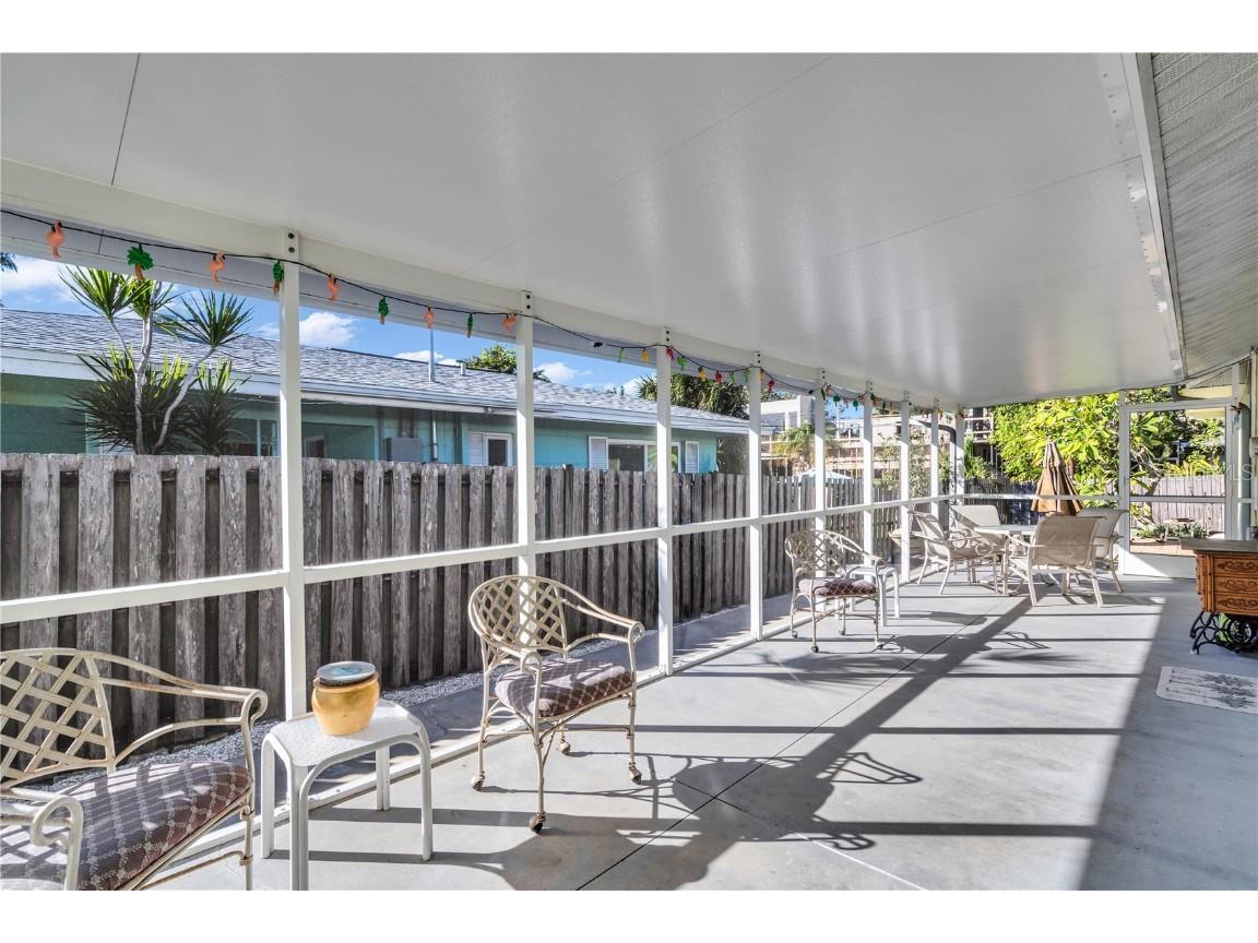 3617 Iroquois Avenue Sarasota FL 34234 A4660590 image13