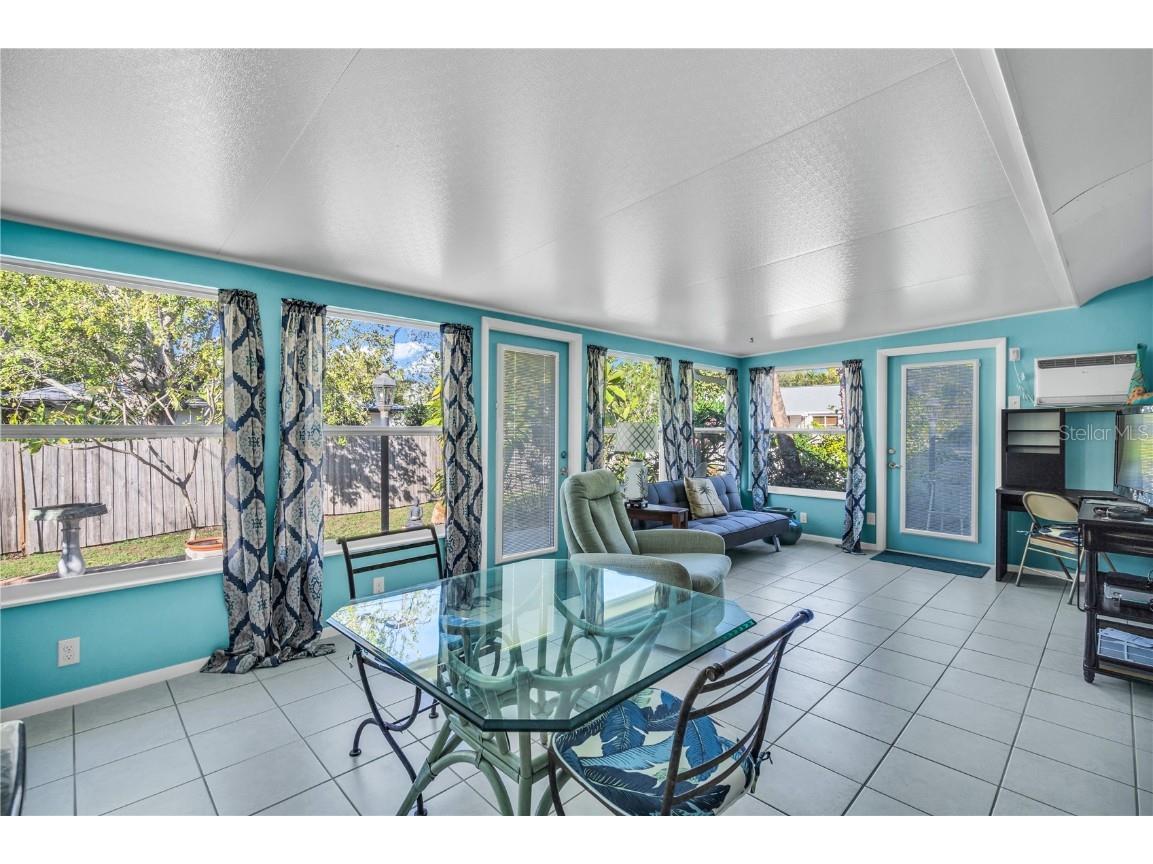 3617 Iroquois Avenue Sarasota FL 34234 A4660590 image17