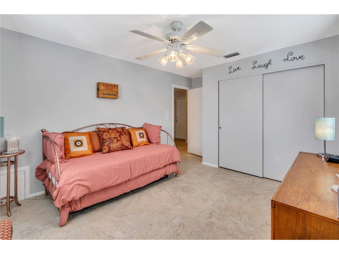 3617 Iroquois Avenue Sarasota FL 34234 A4660590 image19