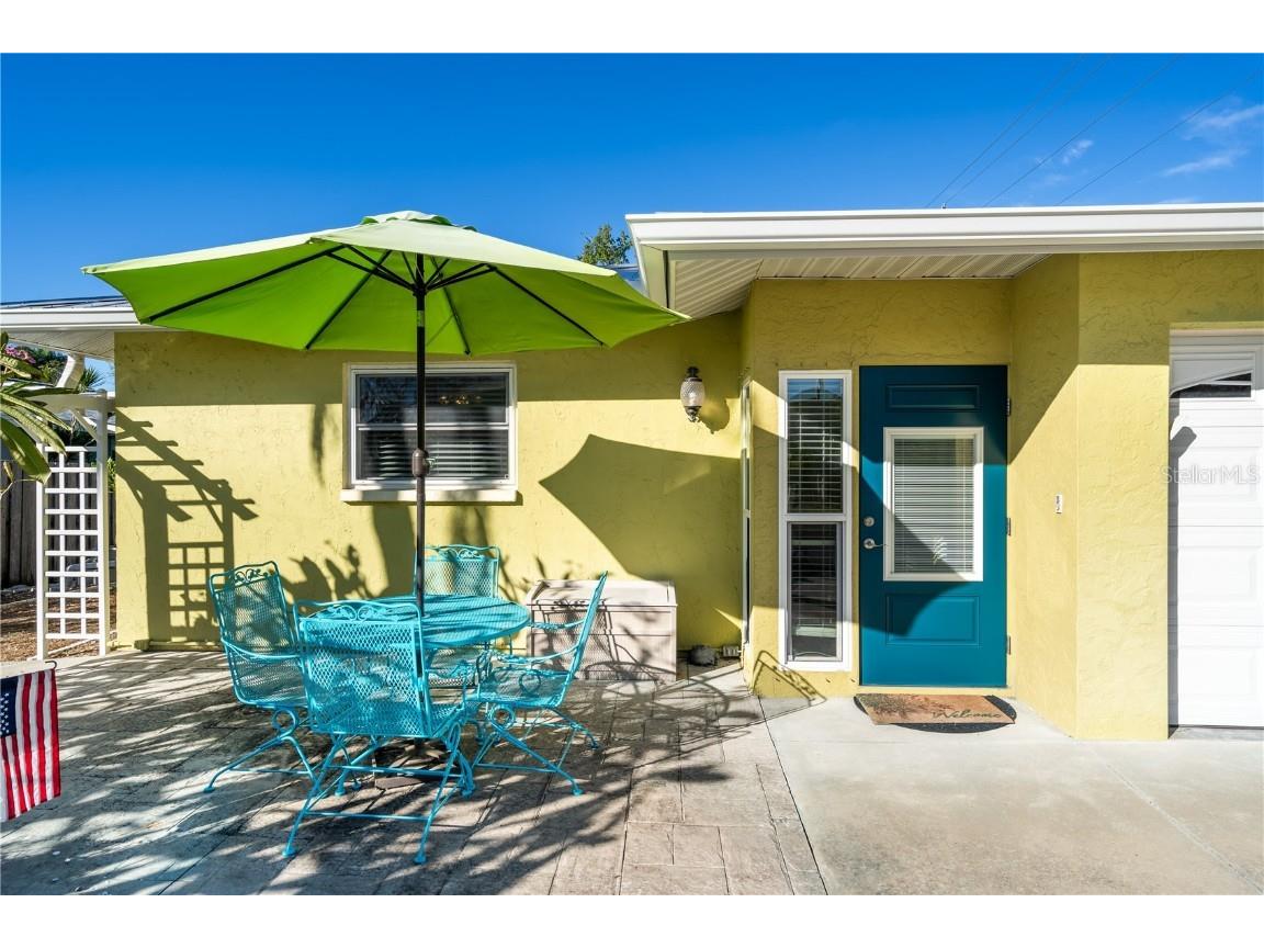 3617 Iroquois Avenue Sarasota FL 34234 A4660590 image2