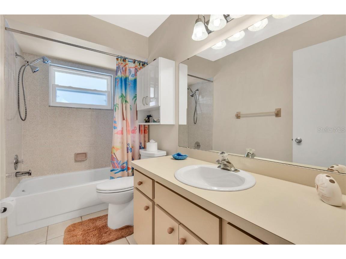 3617 Iroquois Avenue Sarasota FL 34234 A4660590 image20