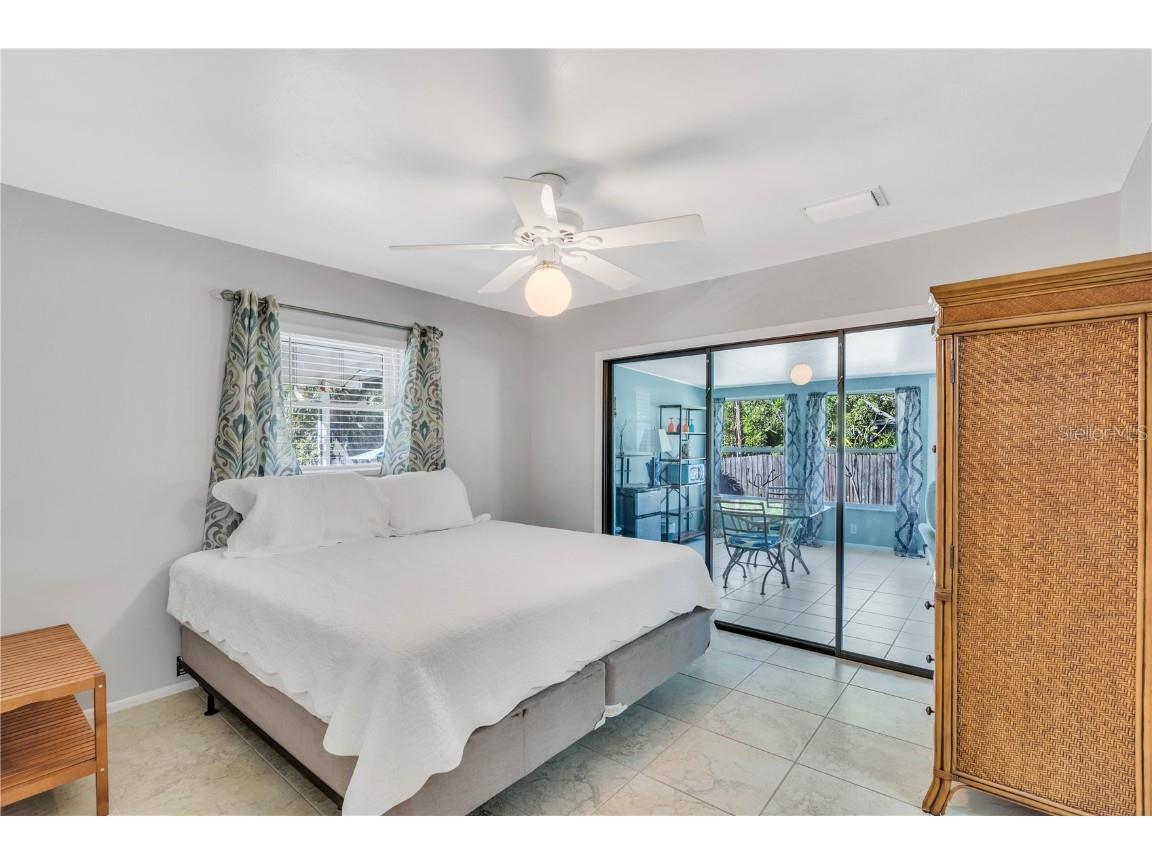 3617 Iroquois Avenue Sarasota FL 34234 A4660590 image21