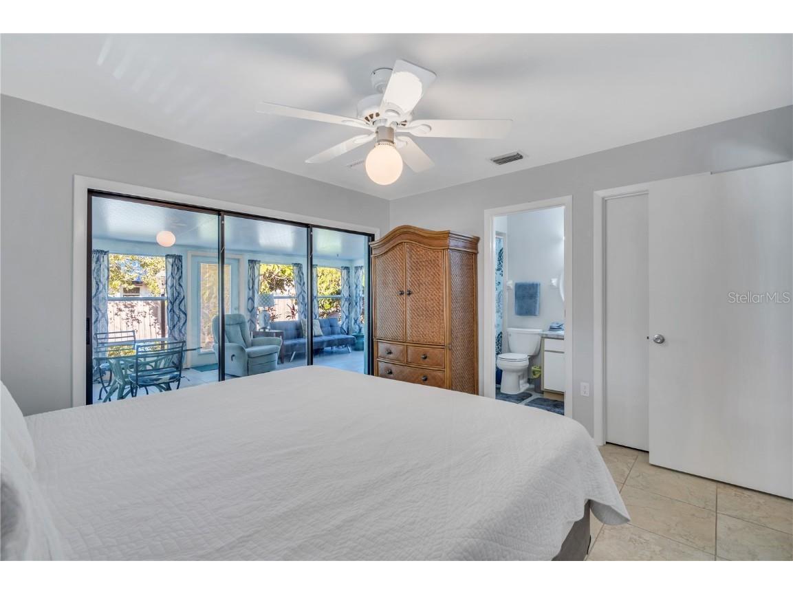 3617 Iroquois Avenue Sarasota FL 34234 A4660590 image22