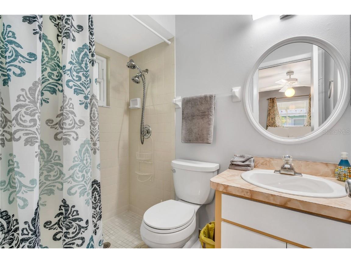 3617 Iroquois Avenue Sarasota FL 34234 A4660590 image23