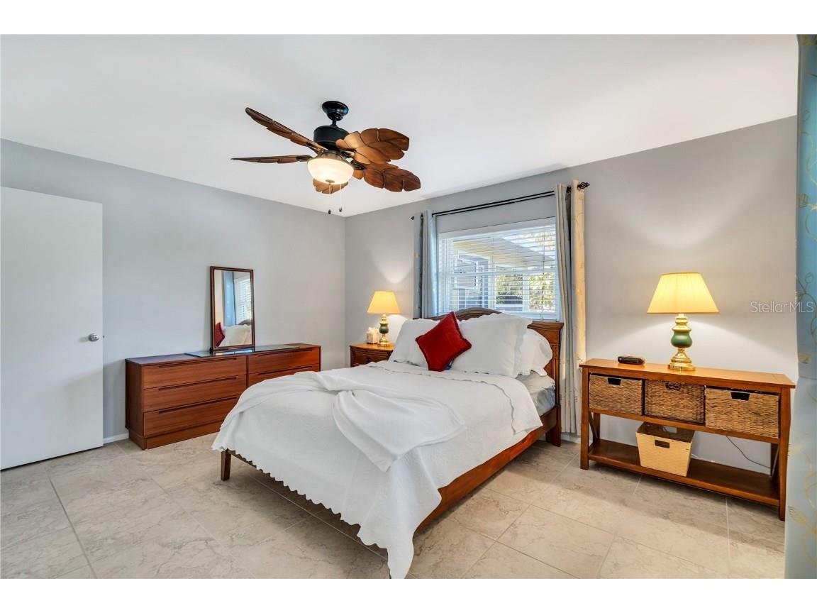 3617 Iroquois Avenue Sarasota FL 34234 A4660590 image25