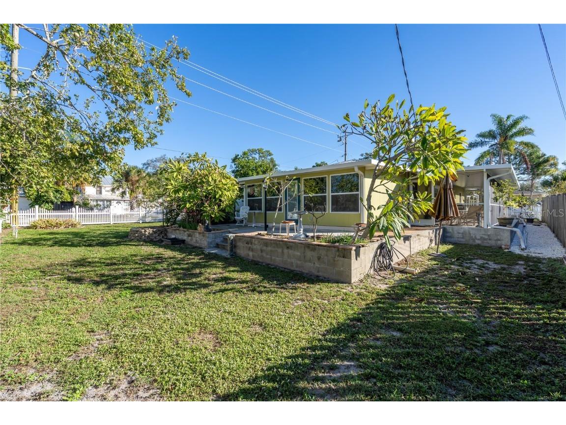 3617 Iroquois Avenue Sarasota FL 34234 A4660590 image26