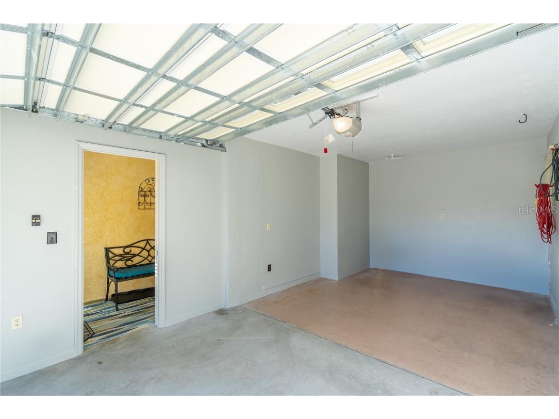 3617 Iroquois Avenue Sarasota FL 34234 A4660590 image27