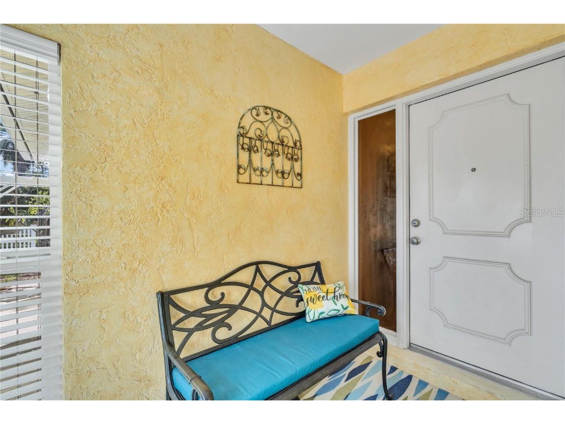 3617 Iroquois Avenue Sarasota FL 34234 A4660590 image3