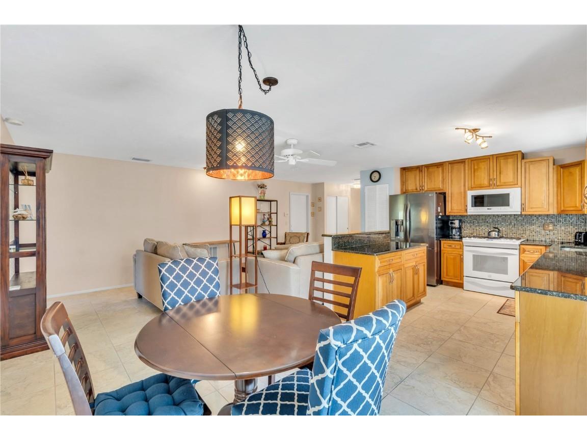 3617 Iroquois Avenue Sarasota FL 34234 A4660590 image6