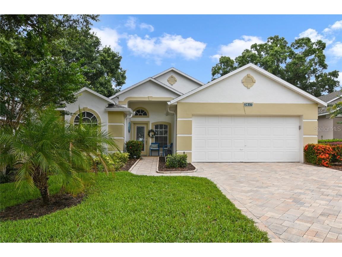 3617 Kingswood Court Clermont FL 34711 G5070473 image1