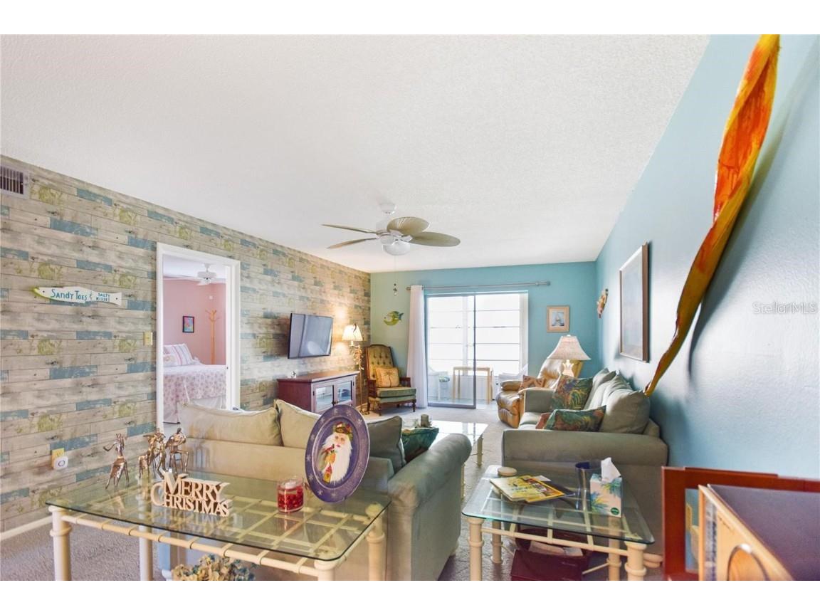 3617 Lake Bayshore Drive #J-401 Bradenton FL 34205 A4670880 image10