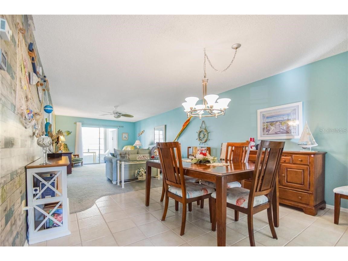 3617 Lake Bayshore Drive #J-401 Bradenton FL 34205 A4670880 image11