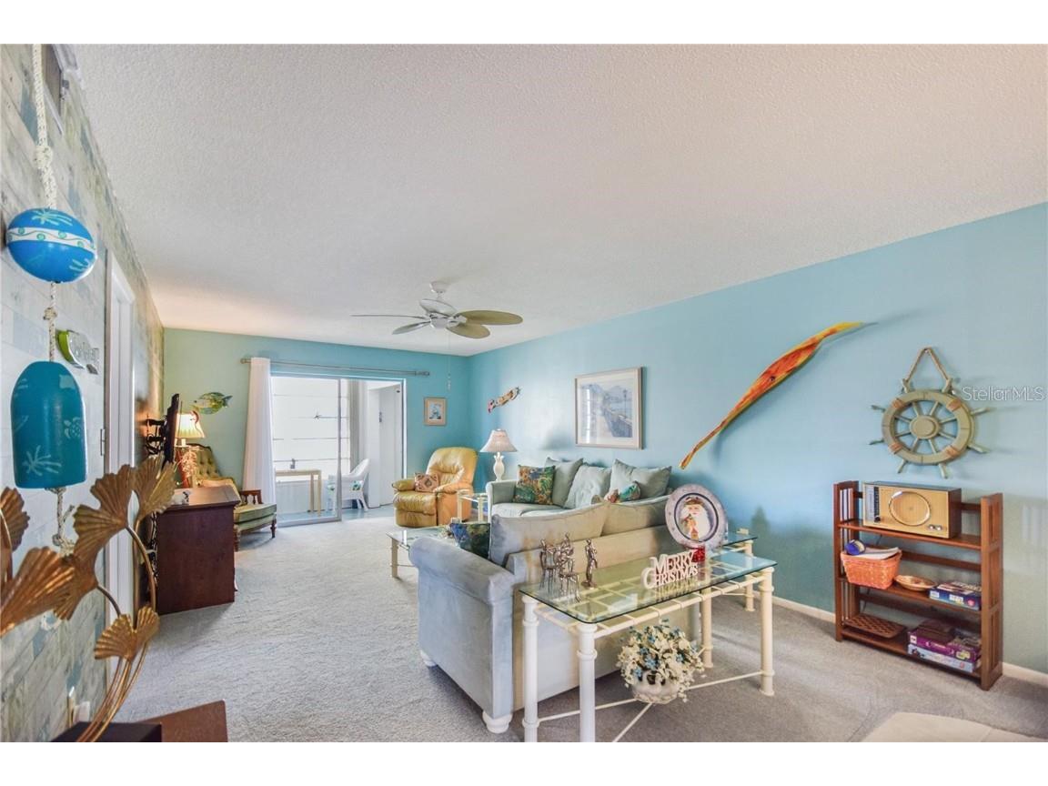 3617 Lake Bayshore Drive #J-401 Bradenton FL 34205 A4670880 image12