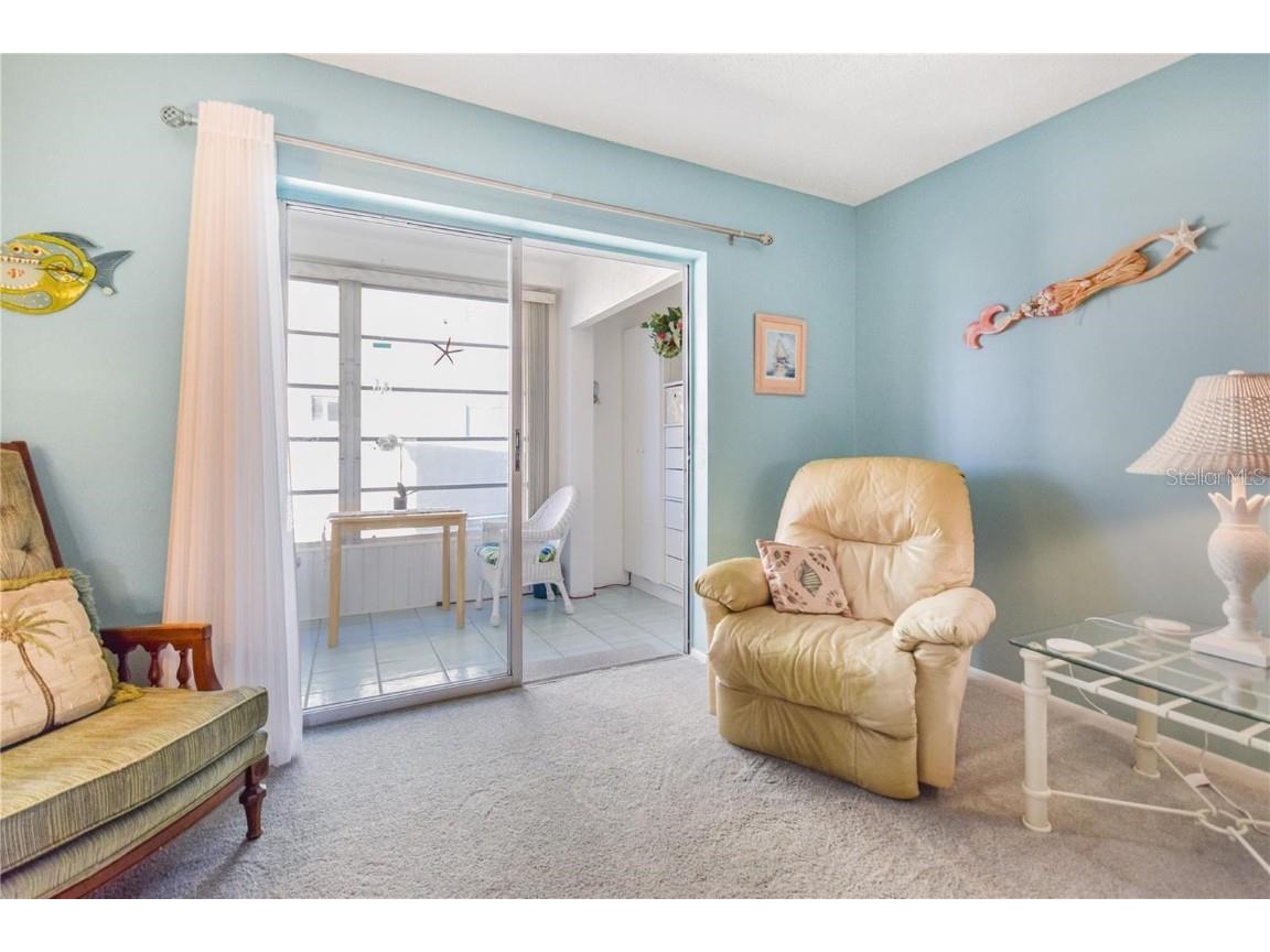 3617 Lake Bayshore Drive #J-401 Bradenton FL 34205 A4670880 image14