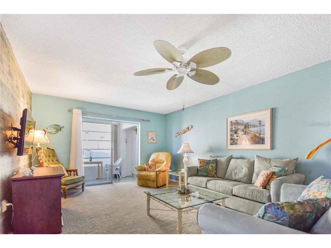 3617 Lake Bayshore Drive #J-401 Bradenton FL 34205 A4670880 image16