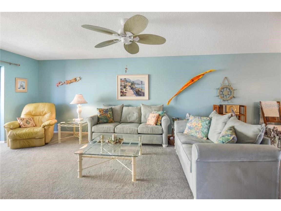 3617 Lake Bayshore Drive #J-401 Bradenton FL 34205 A4670880 image17