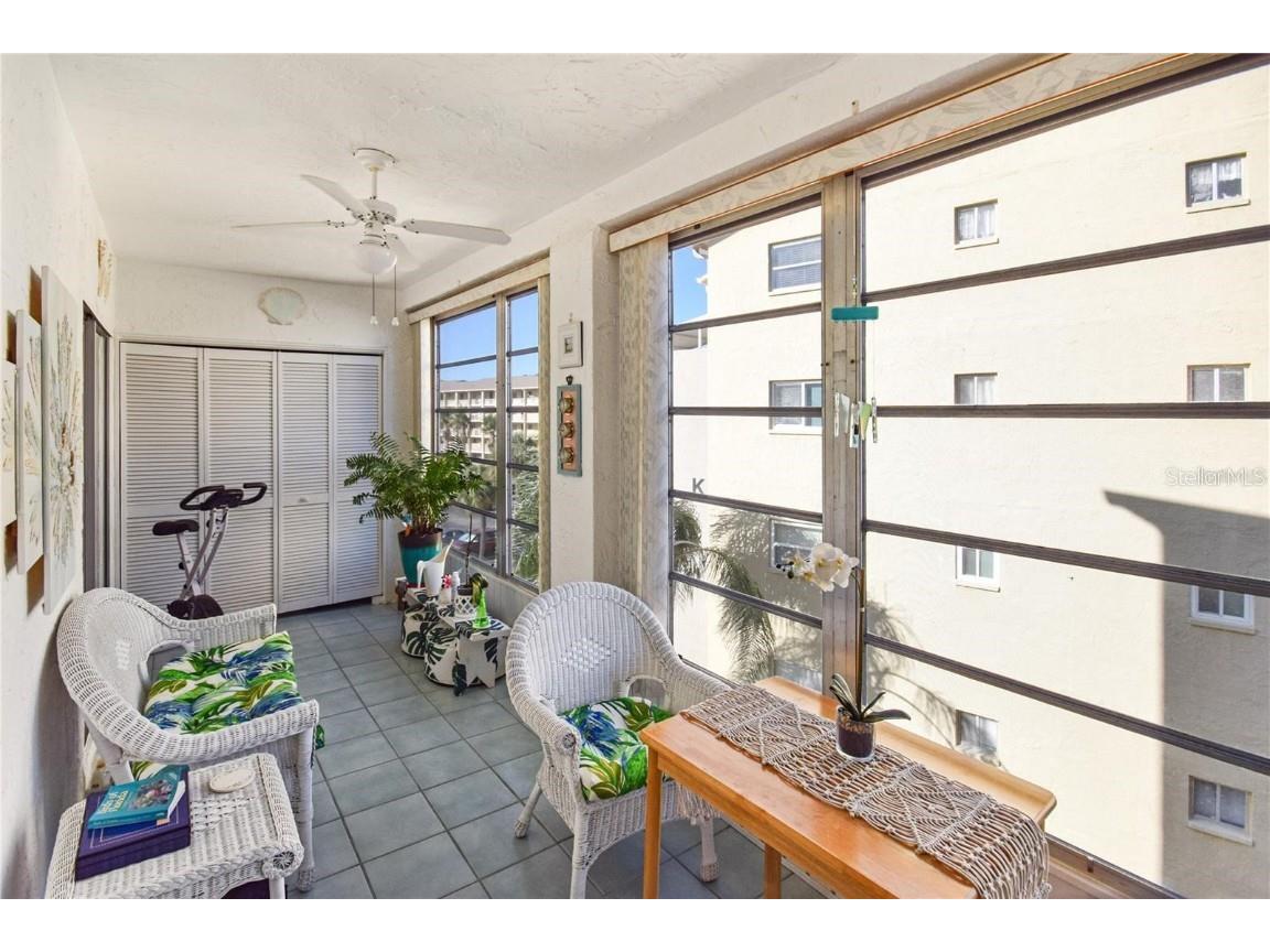 3617 Lake Bayshore Drive #J-401 Bradenton FL 34205 A4670880 image18