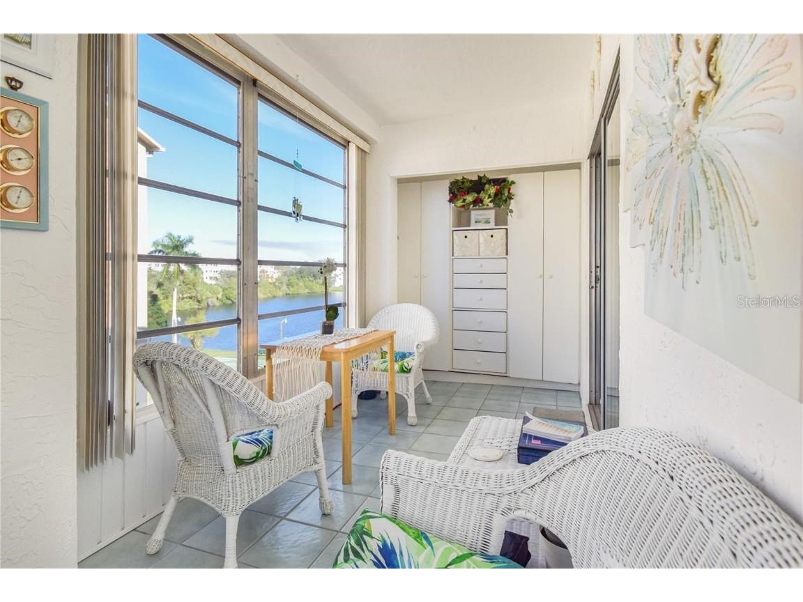 3617 Lake Bayshore Drive #J-401 Bradenton FL 34205 A4670880 image19