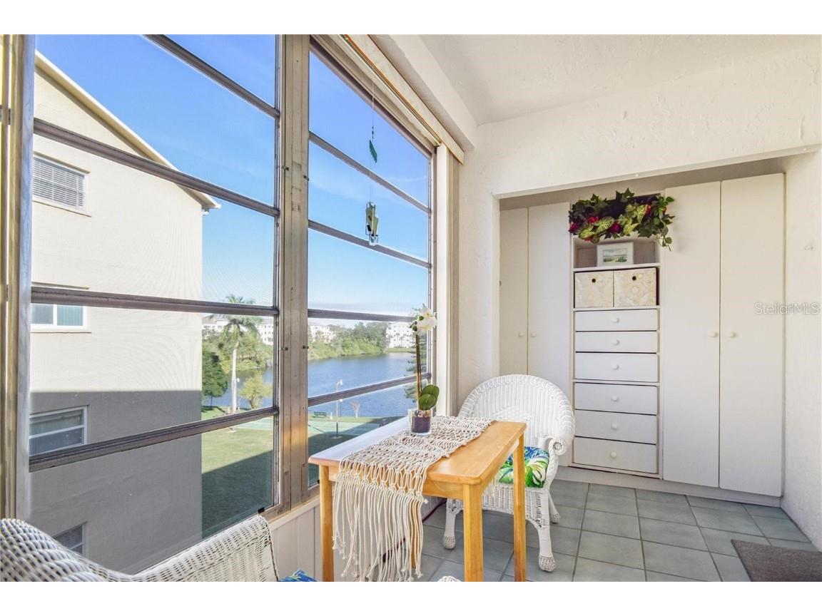 3617 Lake Bayshore Drive #J-401 Bradenton FL 34205 A4670880 image20