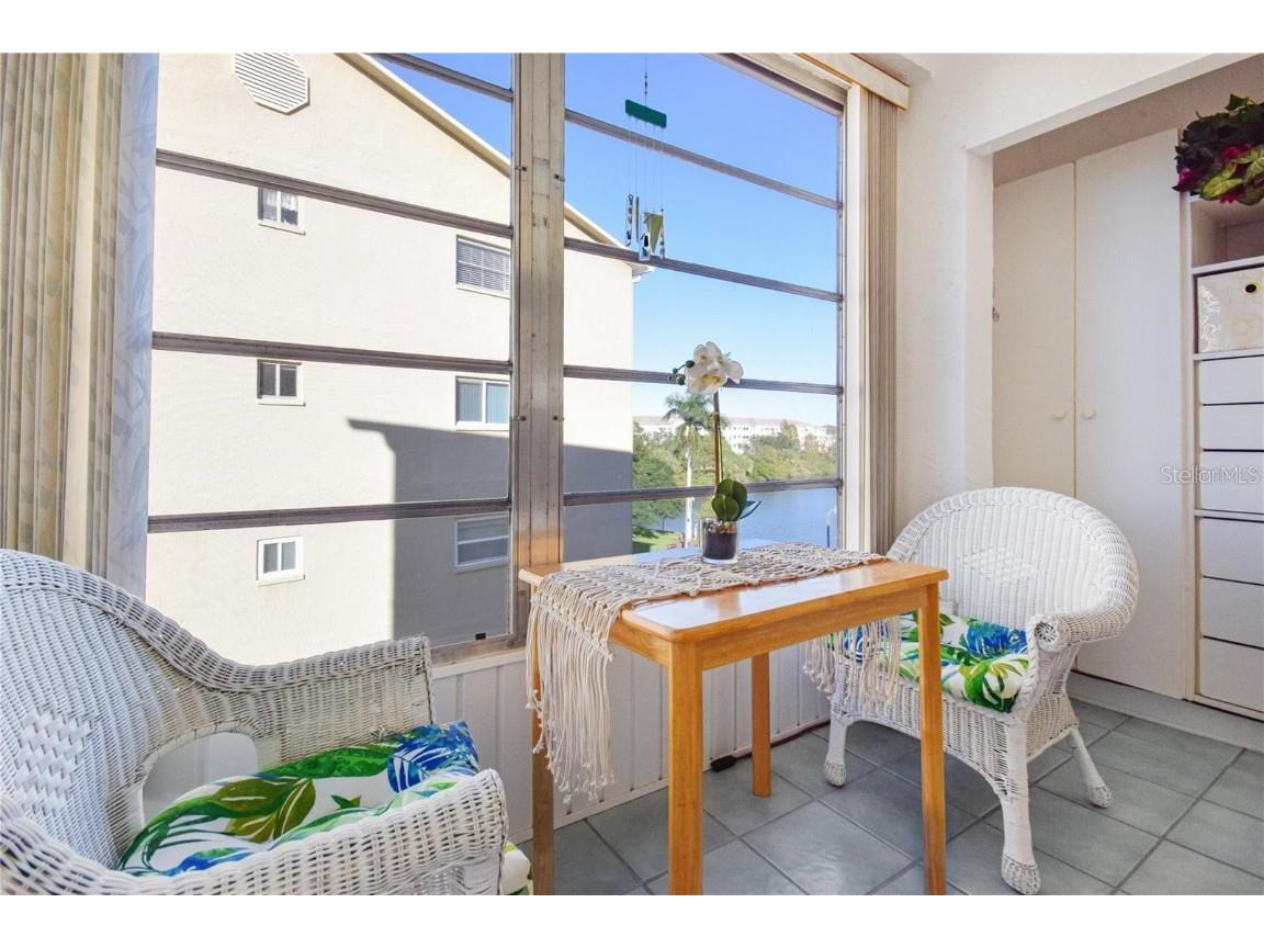 3617 Lake Bayshore Drive #J-401 Bradenton FL 34205 A4670880 image21