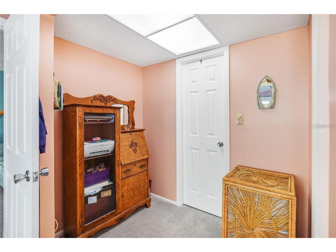 3617 Lake Bayshore Drive #J-401 Bradenton FL 34205 A4670880 image26